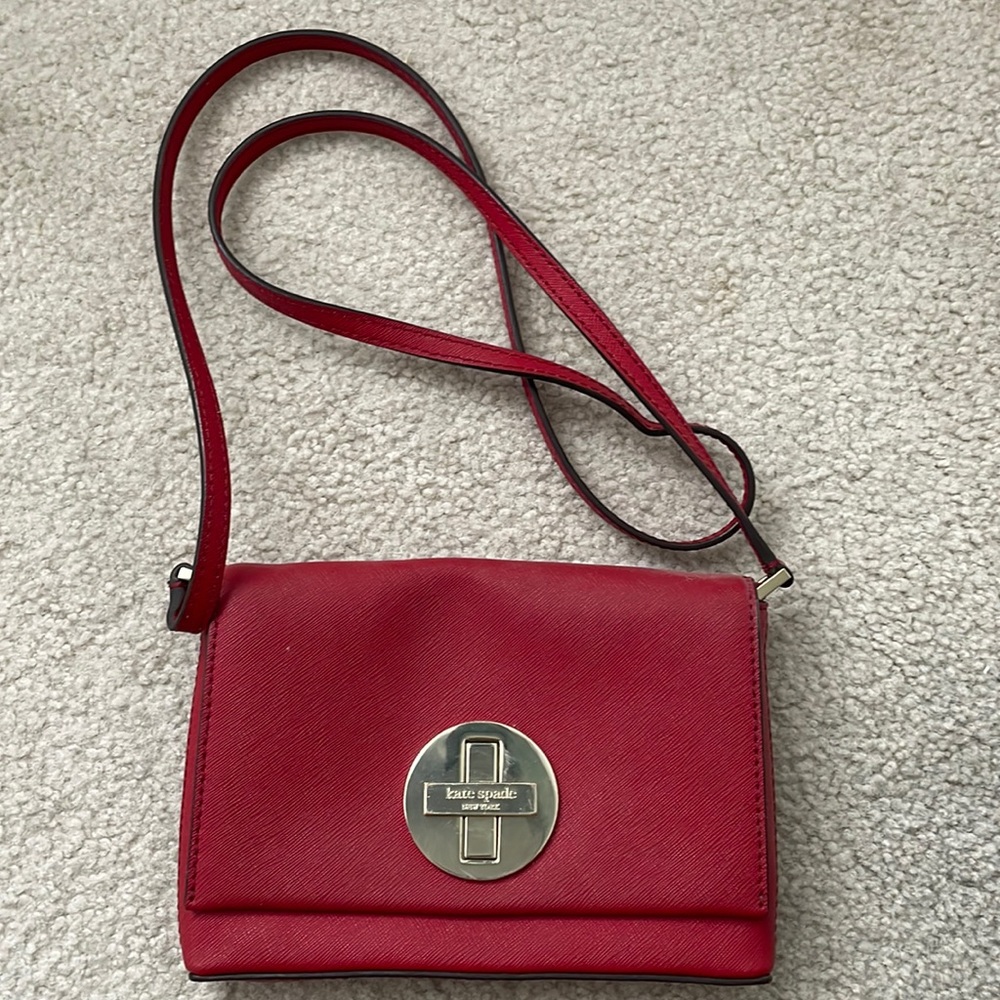 Kate Spade Purse